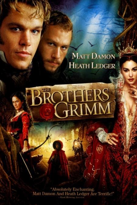 Snow White and the Huntsman 2012 hindi dubbed movies download in 300MB 480P, Snow. . The brothers grimm tamil dubbed movie download